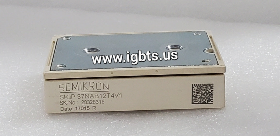 SKIIP37NAB12T4V1-SEMIKRON