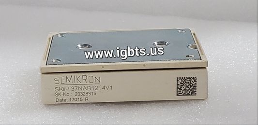 SKIIP37NAB12T4V1-SEMIKRON