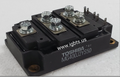 MG400J2YS50-TOSHIBA