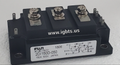 2DI150D-050 - FUJI ELÉCTRICO