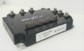 PM200CSD060-MITSUBISHI