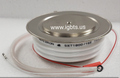 SKT1800/16E - SEMICRON