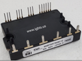 6MBP30RTB060-12 - FUJI ELÉCTRICO