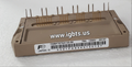 7MBP75TEA120-50-FUJI