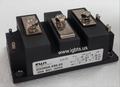 2DI300A-050-03 - FUJI ELÉCTRICO