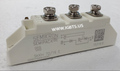 SKKH72/16E - SEMICRON