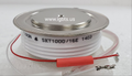 SKT1000/16E - SEMICRON
