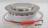SKT1000/16E-SEMIKRON
