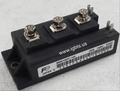 2MBI100PC-140 - FUJI ELÉCTRICO