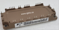 6MBI75UC-120-52 - FUJI ELÉCTRICO