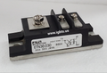ETN36-030 - FUJI ELÉCTRICO