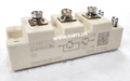 SKM145GB123D - SEMICRON