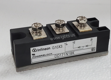 DD171N18K-INFINEON