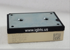 SKIIP37AC12T4V1-SEMIKRON