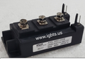 2MBI300TA-060-01-FUJI