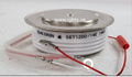 SKT1200/14E - SEMICRON