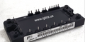 7MBR25SA120-01 - FUJI ELÉCTRICO