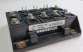 CM50TF-24H-MITSUBISHI