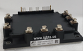 7MBP150RA120-09-FUJI