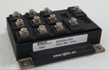 6DI50A-055 - FUJI ELÉCTRICO