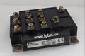 6DI120C-060 - FUJI ELÉCTRICO