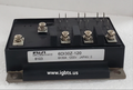 6DI30Z-120 - FUJI ELÉCTRICO