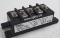 EVG31-050 - FUJI ELÉCTRICO