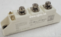 SKKT27B14E - SEMICRON