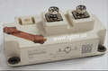 SKM400GA128D - SEMICRON