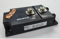 1MBI400NP-060 - FUJI ELÉCTRICO