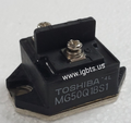 MG50Q1BS1-TOSHIBA