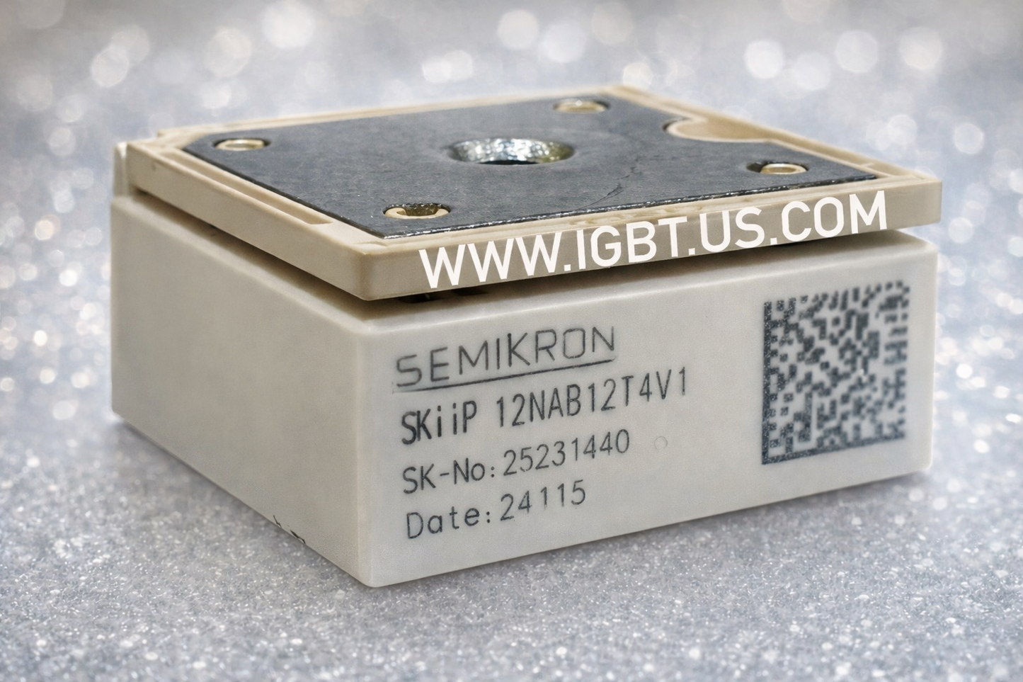 SKIIP12NAB12T4V1-SEMIKRON