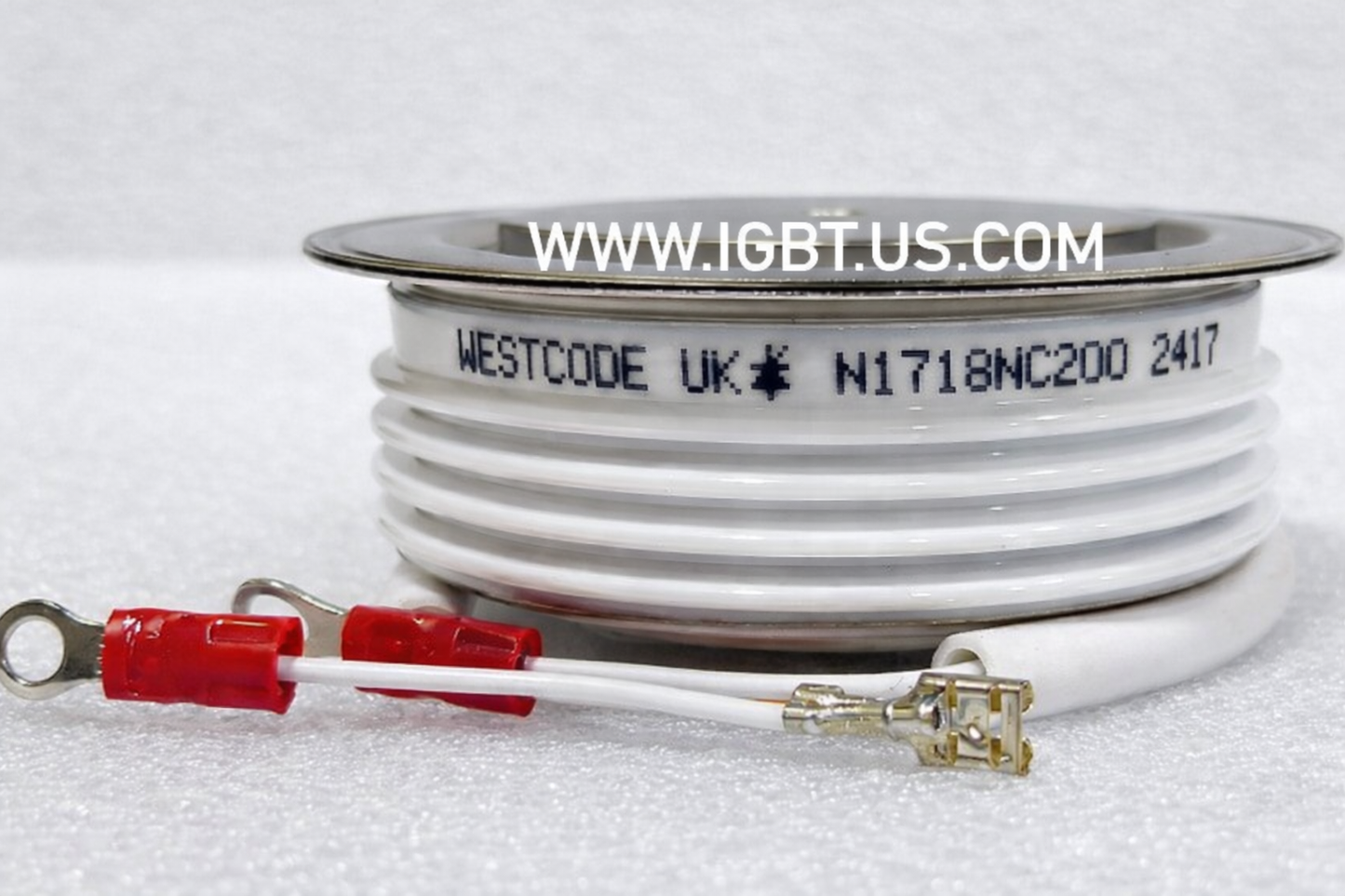 N1718NC200-WESTCODE