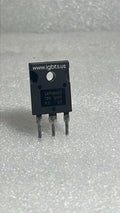 IRG4PH40KDPBF-IR
