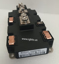 FF600R12IE4-INFINEON