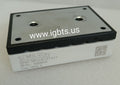 SKIIP38NAB12T4V1-SEMIKRON