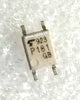TLP181-TOSHIBA