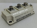 FF300R12KE4-INFINEON