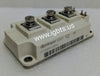 FF300R12KE4-INFINEON