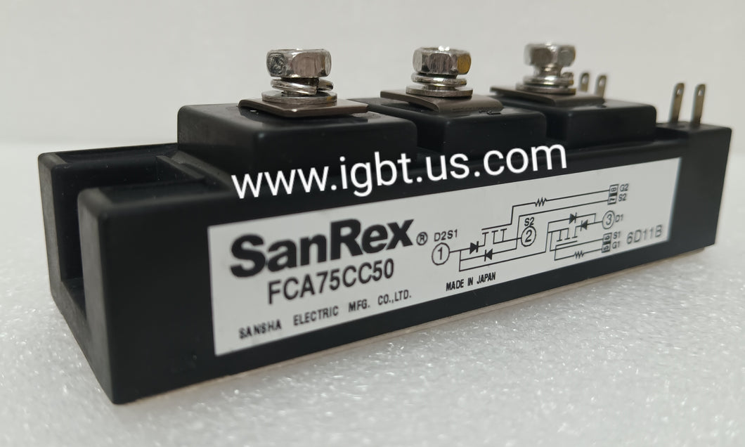 FCA75CC50-SANREX