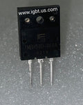 1MBH50D-060A-FUJI
