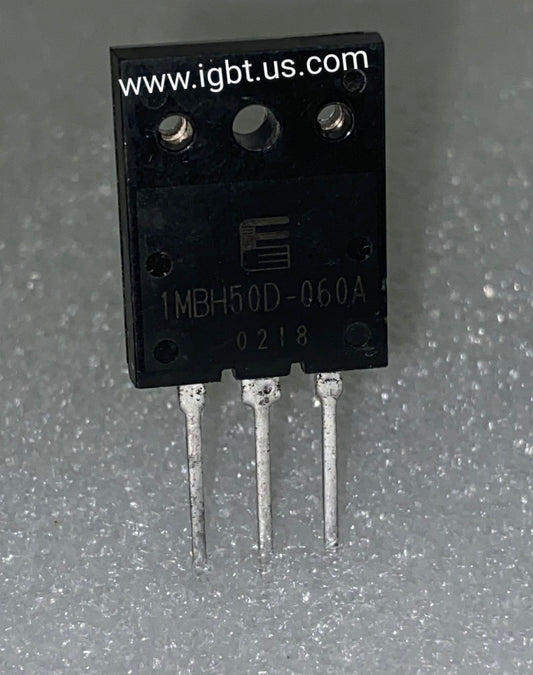 1MBH50D-060A-FUJI