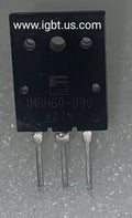 1MBH60-090 - FUJI ELÉCTRICO
