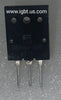 1MBH60-090 - FUJI ELÉCTRICO