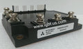PM50RHA060-MITSUBISHI