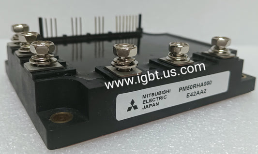 PM50RHA060-MITSUBISHI