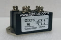 VUO82-12NO7-IXYS