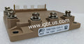 7MBI75SA-120B-50 - FUJI ELÉCTRICO