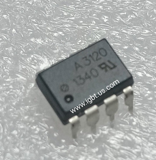 HP3120-DIP-HP