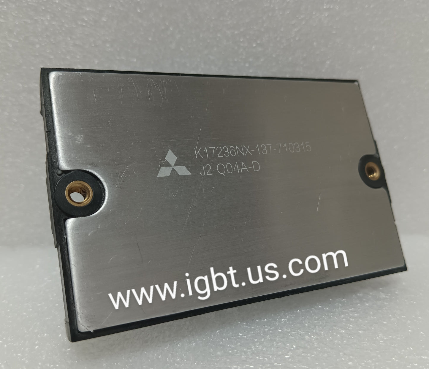 J2-Q04A-D-MITSUBISHI